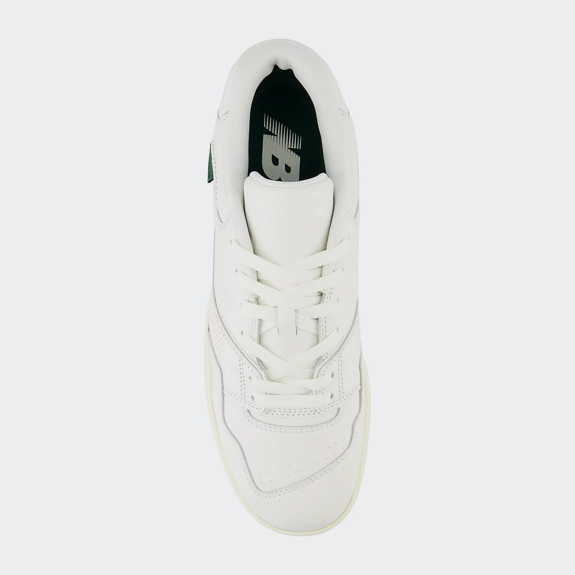 Baskets New Balance 550