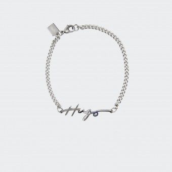 Pulseira Hugo