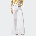 Calças de Ganga Versace Jeans Couture Calças de Ganga Versace Jeans Couture