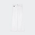 Calças de Ganga Versace Jeans Couture Calças de Ganga Versace Jeans Couture