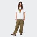 T-shirt Carhartt WIP Gummy T-shirt Carhartt WIP Gummy