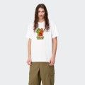 T-shirt Carhartt WIP Gummy T-shirt Carhartt WIP Gummy