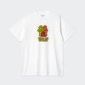 T-shirt Carhartt WIP Gummy T-shirt Carhartt WIP Gummy