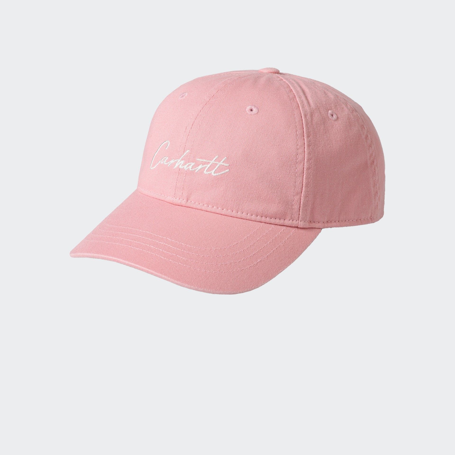 Cap Delray Cap Carhartt WIP