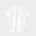 T-shirt Carhartt WIP Gummy T-shirt Carhartt WIP Gummy