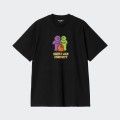 T-shirt Carhartt WIP Gummy T-shirt Carhartt WIP Gummy