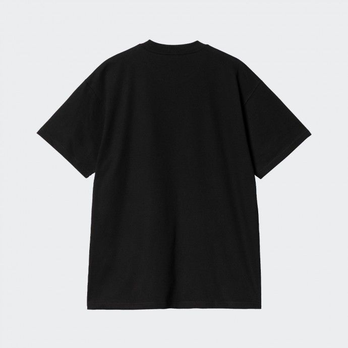 T-shirt Carhartt WIP Gummy