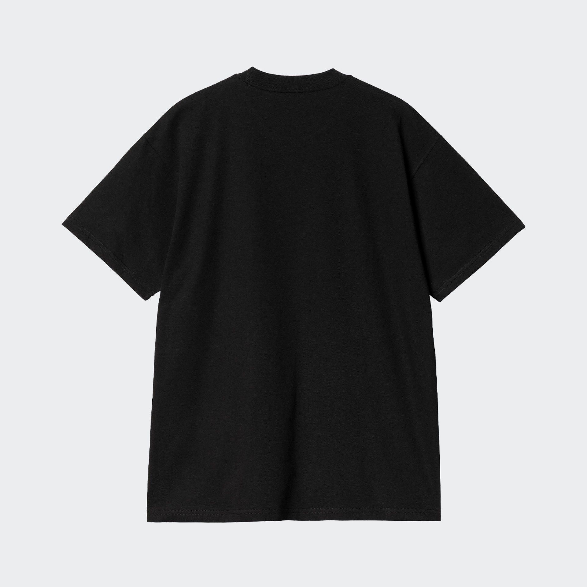 T-shirt Carhartt WIP Gummy