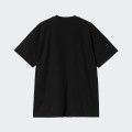 T-shirt Carhartt WIP Gummy T-shirt Carhartt WIP Gummy