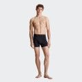 Pack 3 Boxers Calvin Klei
