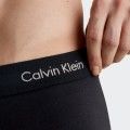 Pack 3 Boxers Calvin Klei