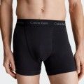 Pack 3 Boxers Calvin Klei