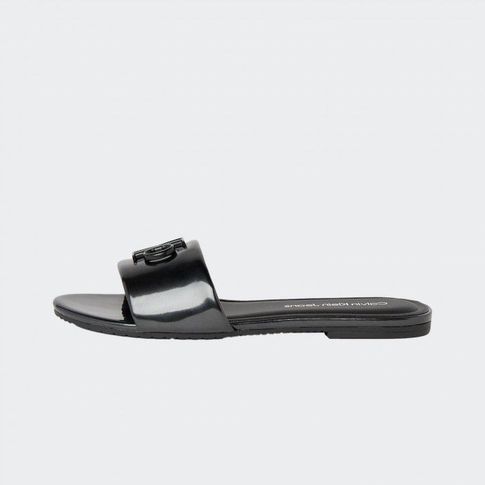 Chanclas Calvin Klein