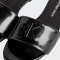 Chanclas Calvin Klein
