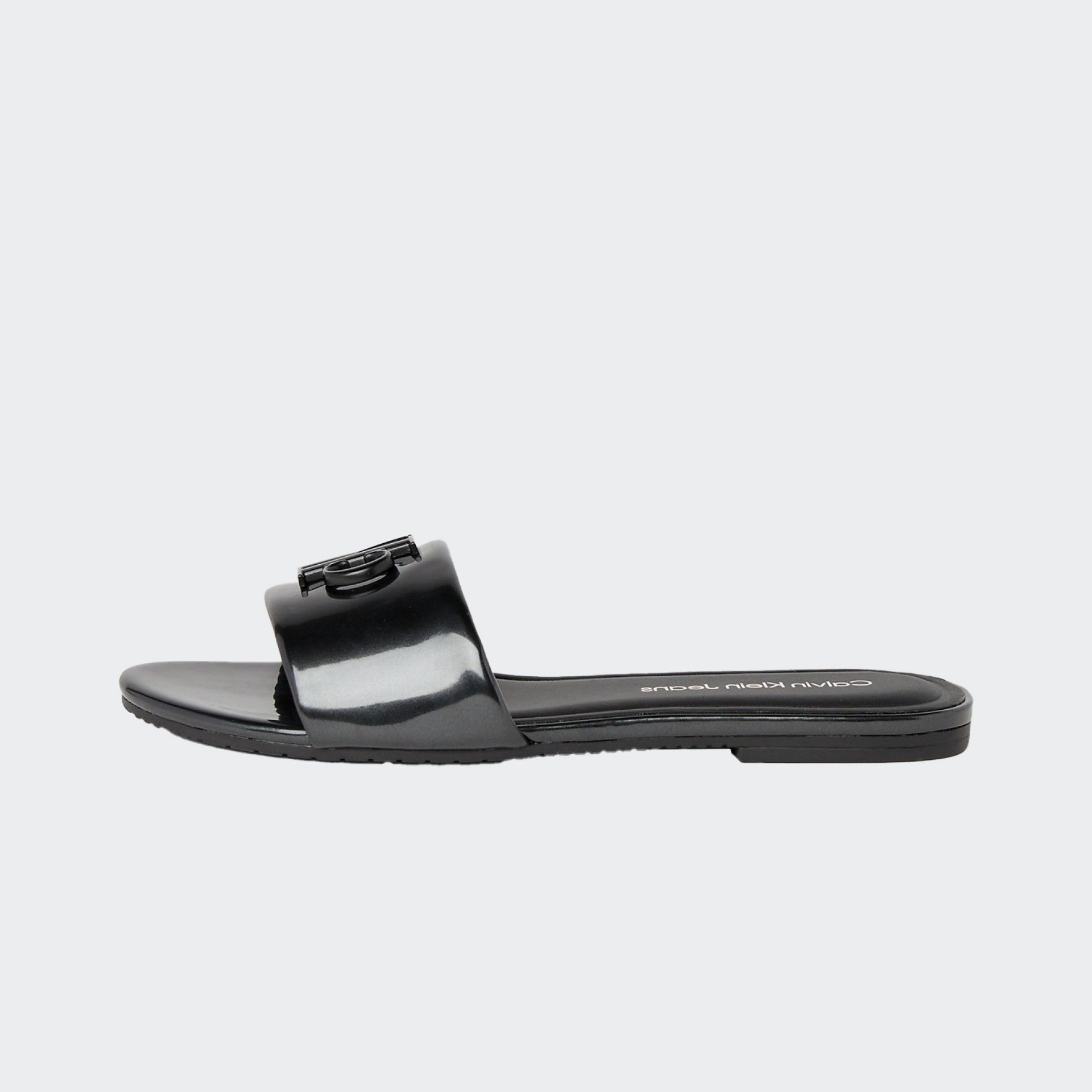Calvin Klein slippers
