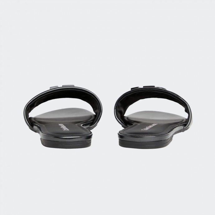 Chanclas Calvin Klein