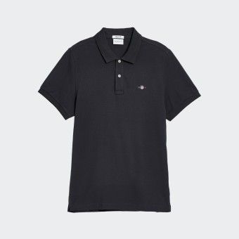 Polo Gant