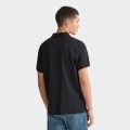 Polo Gant Polo Gant