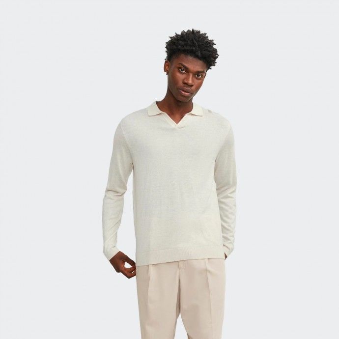 Polo Jack & Jones