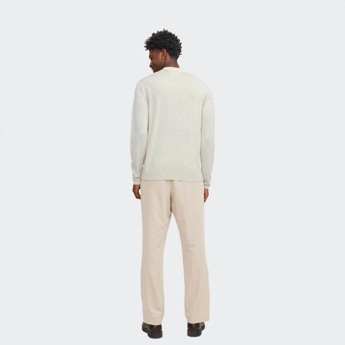 Polo Jack & Jones
