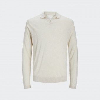 Polo Jack & Jones
