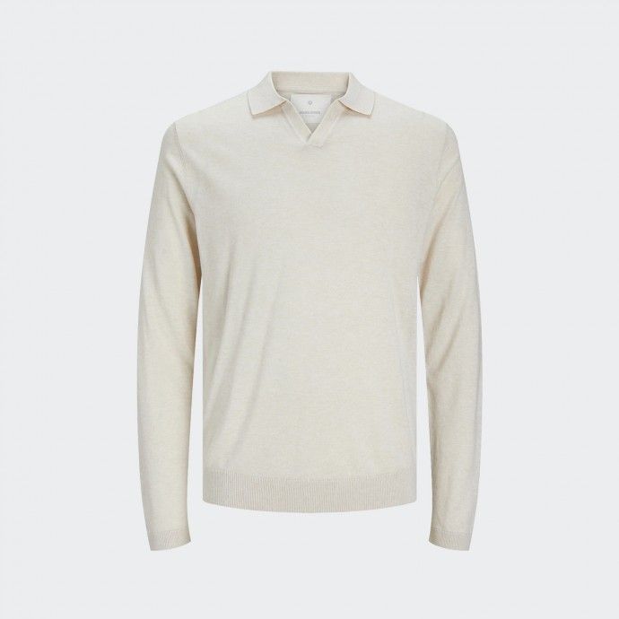 Polo Jack & Jones