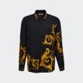 Versace Jeans Couture Shirt Versace Jeans Couture Shirt