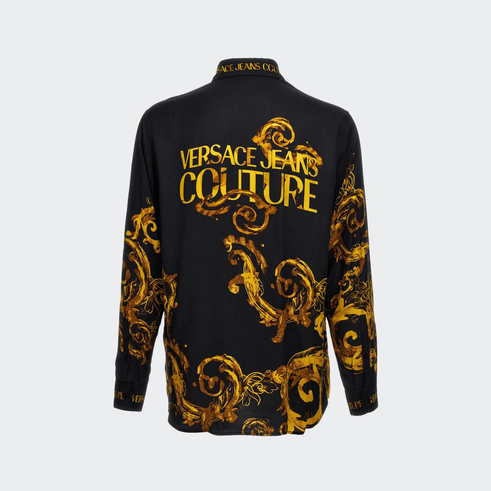 Versace Jeans Couture Shirt