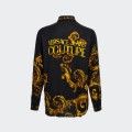 Versace Jeans Couture Shirt Versace Jeans Couture Shirt