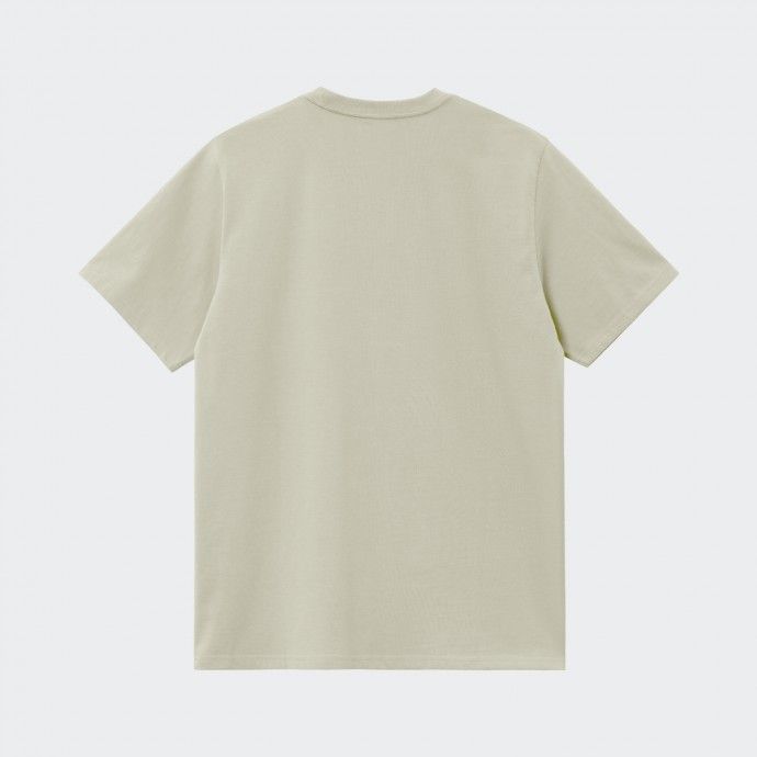 T-shirt Carhartt WIP S/S Madison