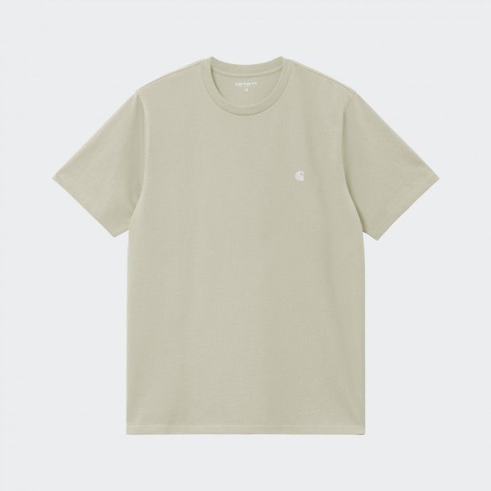 T-shirt Carhartt WIP S/S Madison