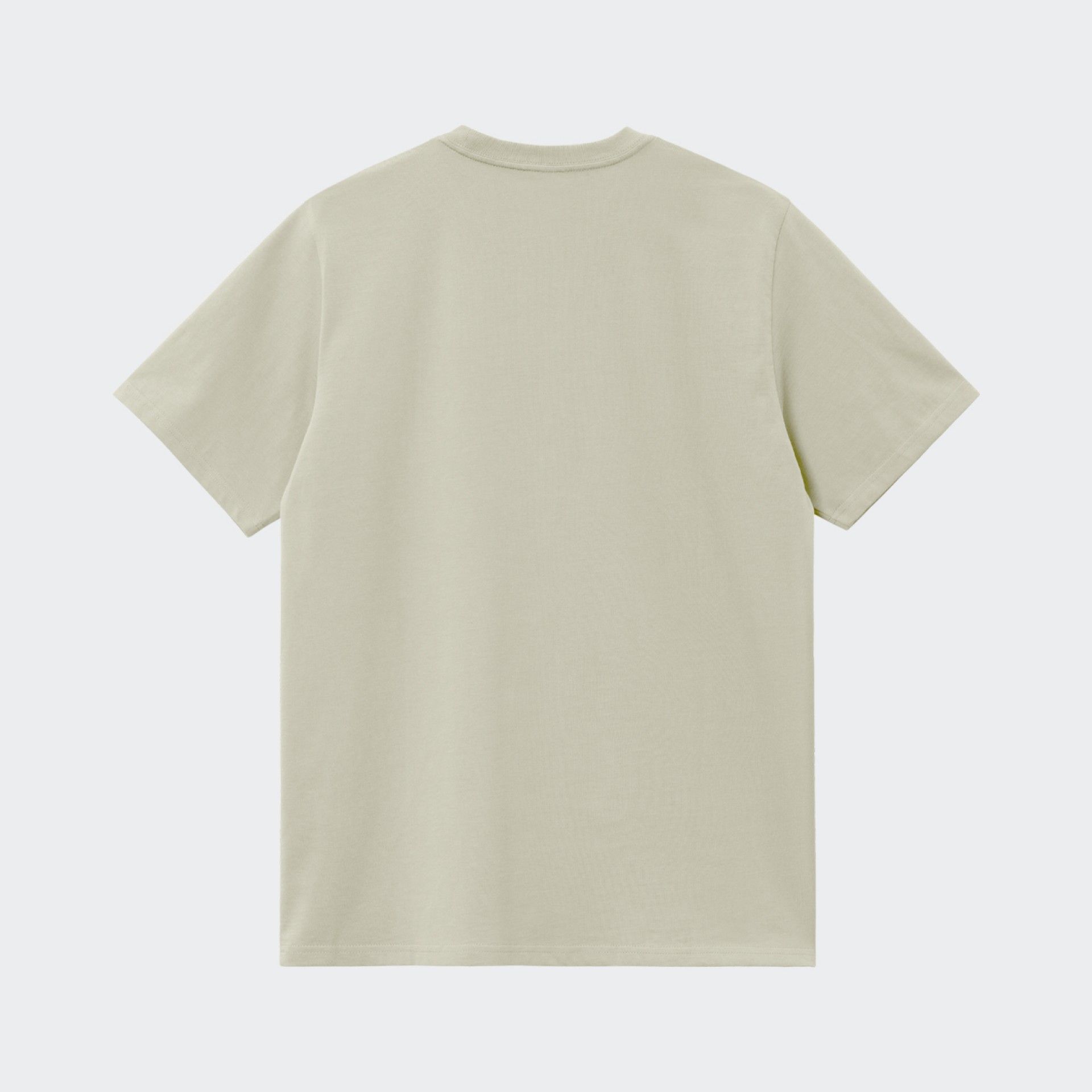 T-shirt Carhartt WIP S/S Madison