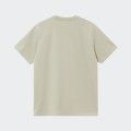 T-shirt Carhartt WIP S/S Madison T-shirt Carhartt WIP S/S Madison