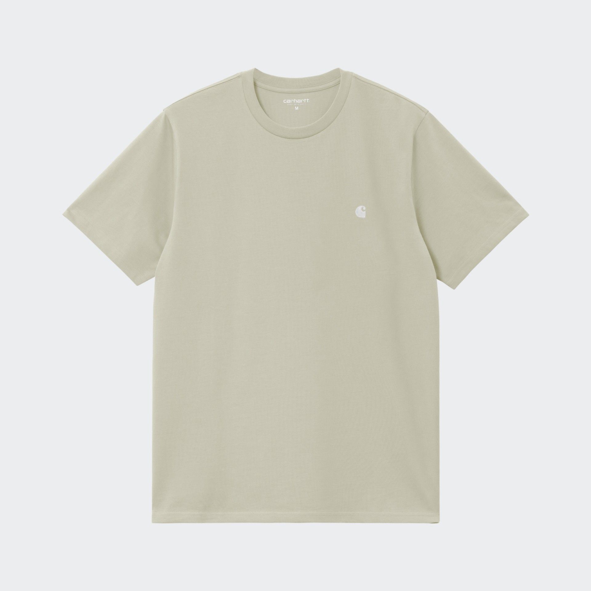 T-shirt Carhartt WIP S/S Madison