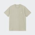 T-shirt Carhartt WIP S/S Madison T-shirt Carhartt WIP S/S Madison