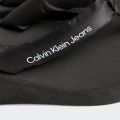 Calvin Klein slippers