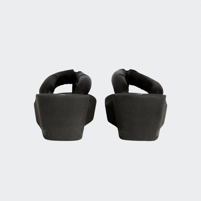Chinelo Calvin Klein
