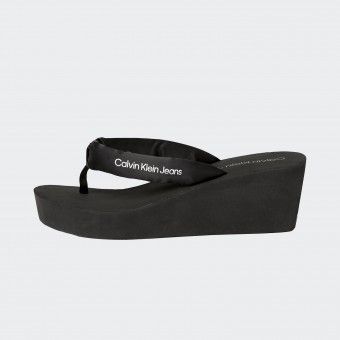 Calvin Klein slippers