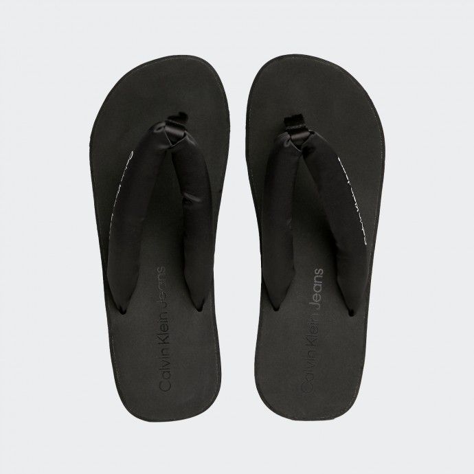Chinelo Calvin Klein
