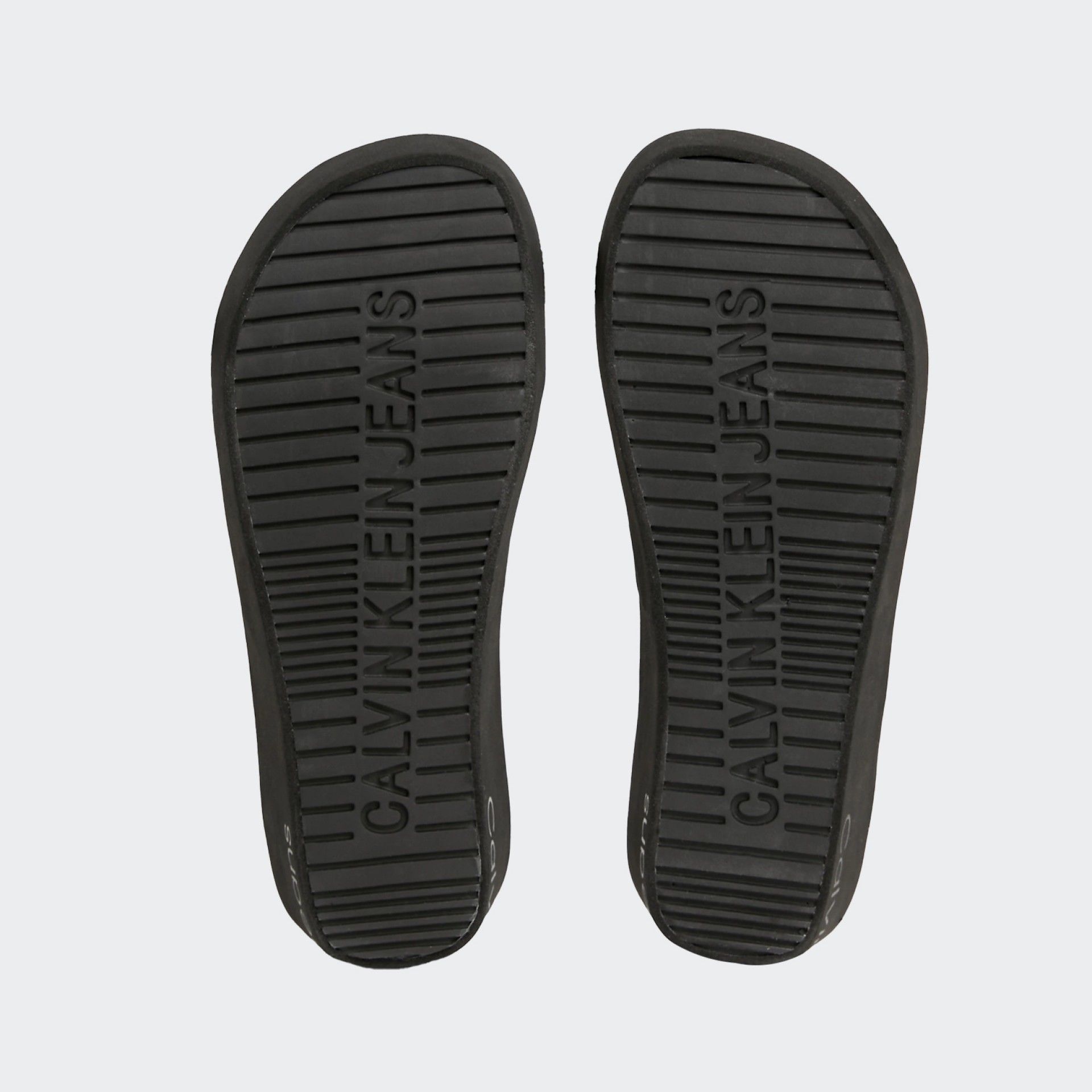 Chinelo Calvin Klein
