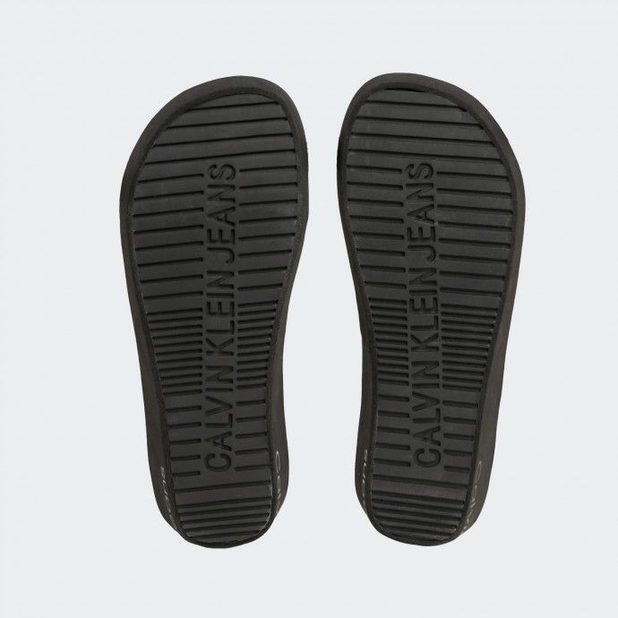 Chinelo Calvin Klein