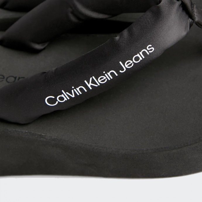 Chinelo Calvin Klein