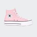 Zapatilhas Converse Chuck Taylor Zapatilhas Converse Chuck Taylor