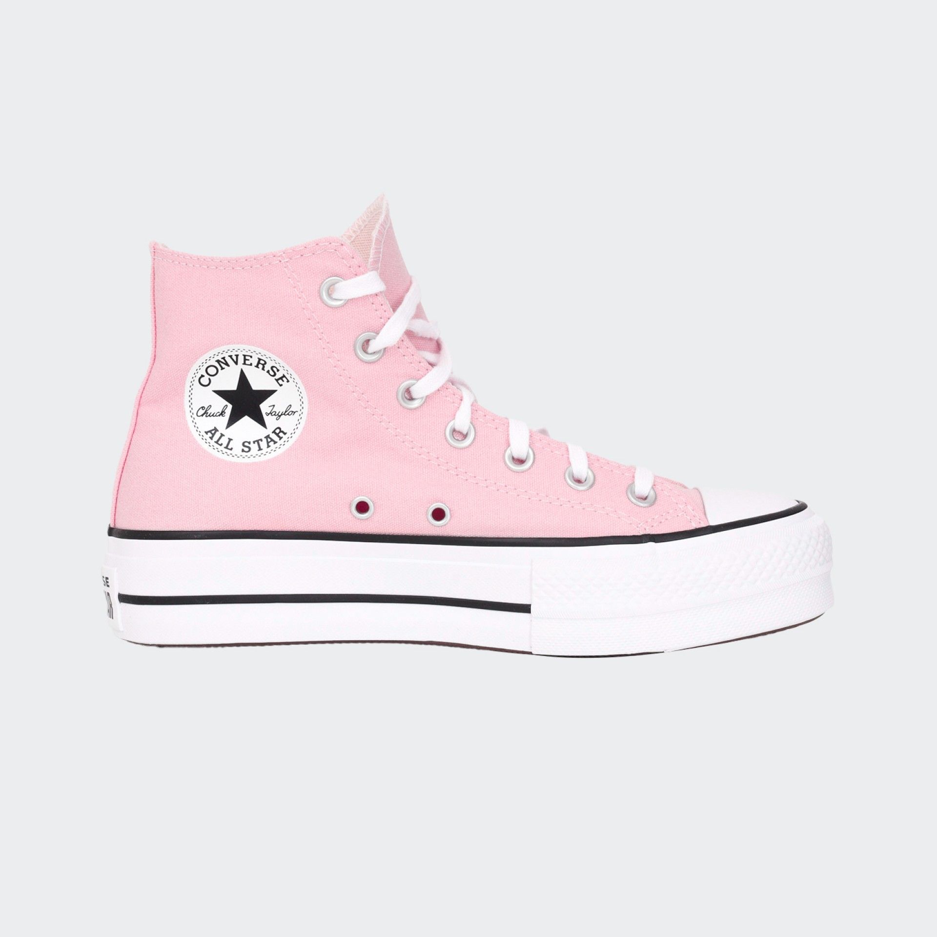 Zapatilhas Converse Chuck Taylor