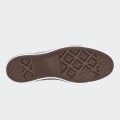 Zapatilhas Converse Chuck Taylor Zapatilhas Converse Chuck Taylor