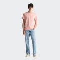 T-shirt GANT Shield Regular Fit T-shirt GANT Shield Regular Fit