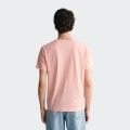 T-shirt GANT Shield Regular Fit T-shirt GANT Shield Regular Fit
