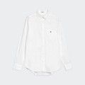 Camisa Gant