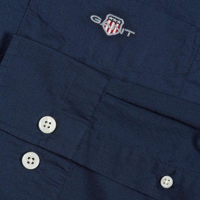 Gant Shirt