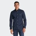 Gant Shirt